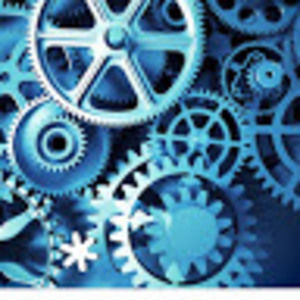 Meet your Posher, Bk - 09pl -